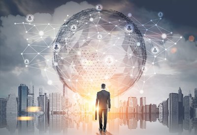 科創(chuàng)板&ldquo;芯貴&rdquo;:海歸創(chuàng)業(yè)潮再起?