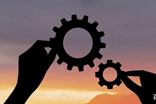 科創(chuàng)未來|這個賽道,成都企業(yè)成為國內唯一