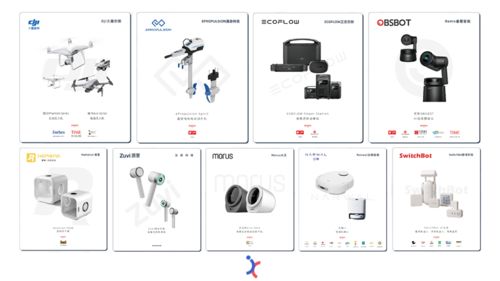 極客們的雙重驚喜 在 if 2022 不僅能聽,還能加入李澤湘教授的大項(xiàng)目