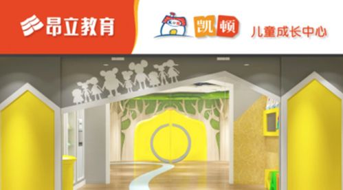 昂立教育業(yè)績(jī)說(shuō)明會(huì) 正推進(jìn)素質(zhì) 科創(chuàng)類課程產(chǎn)品的直播營(yíng)銷