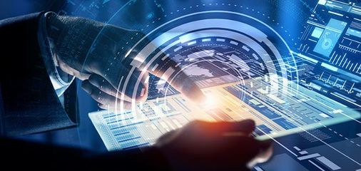 科創板首批10家企業浮出水面 云從科技、聯影醫療蓄勢待發