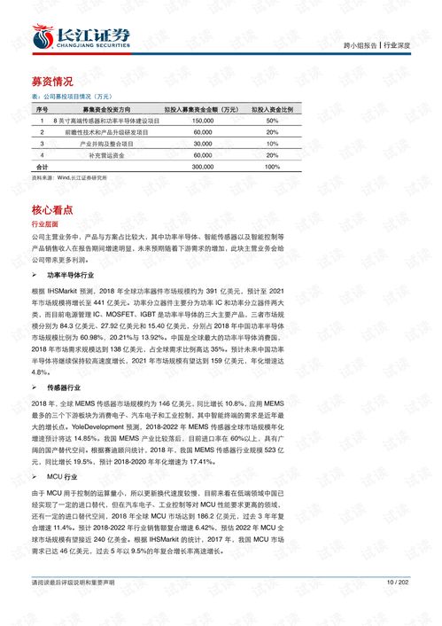 20190731 長江證券 長江新興產業 科創寶典 五 .pdf