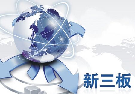 科創板承銷保薦費率多在6%~8%,業務有往大券商集中趨勢