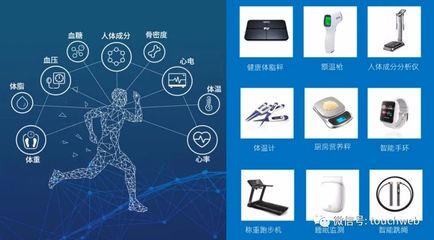 芯?？萍伎苿摪迳鲜?市值63億 上半年營收1.59億