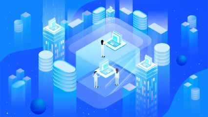 培育壯大新動能，這里有張成績單