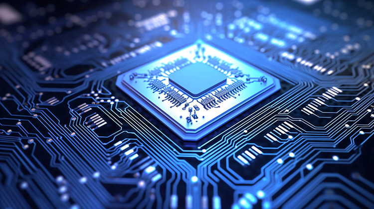 上?？苿?chuàng)領(lǐng)投助力迷思科技完成A輪融資，EMS傳感器芯片產(chǎn)業(yè)再添新動(dòng)力